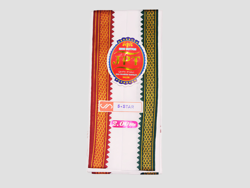 product-image-1