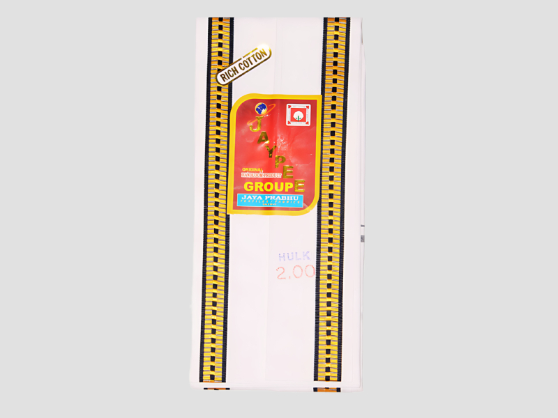 product-image-1