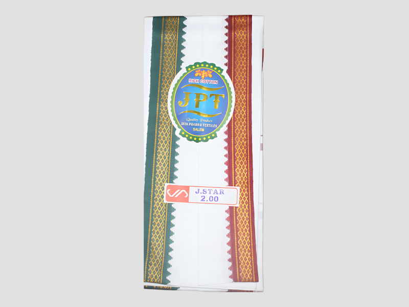 product-image-1