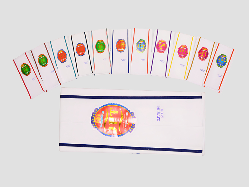 product-image-1