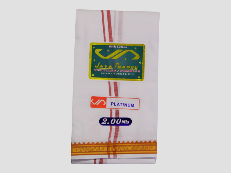product-image-1