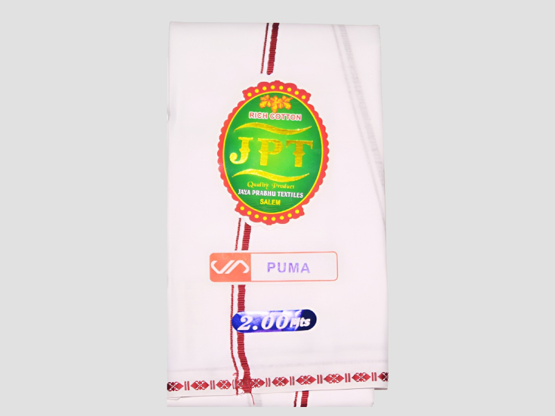 product-image-1