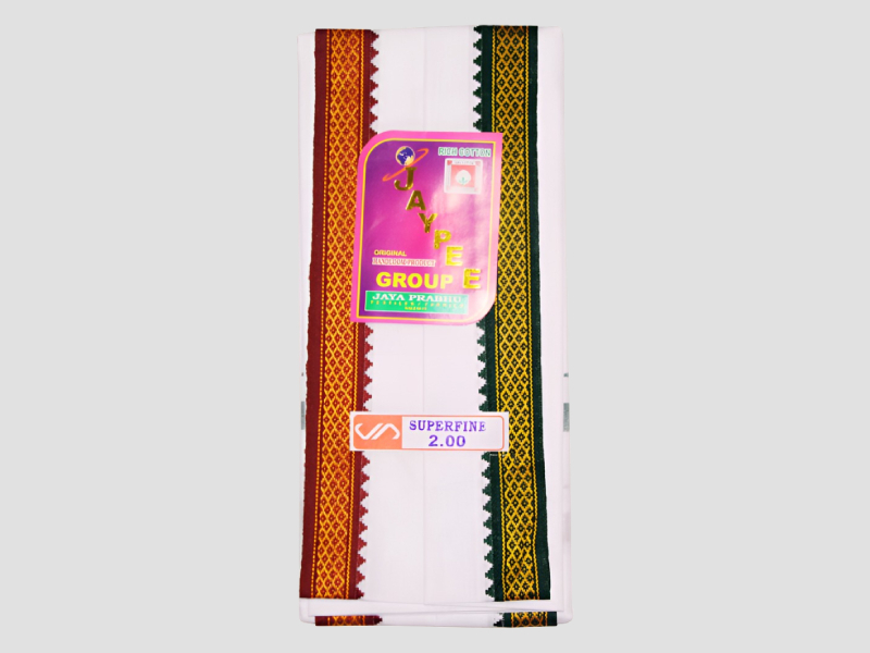 product-image-1