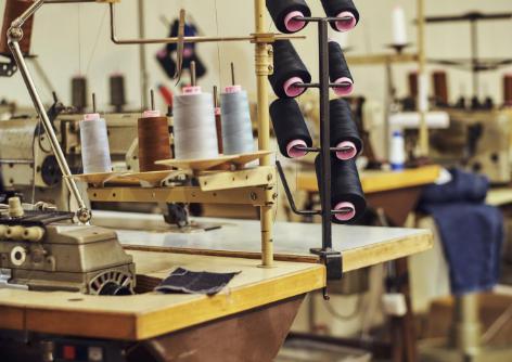 Factory Image