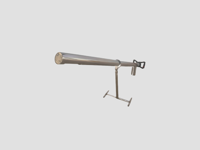 Slider Thumb