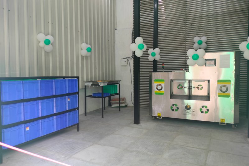Factory Image