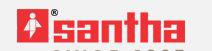 Santha Industrials