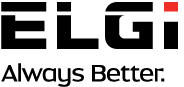 ELGI