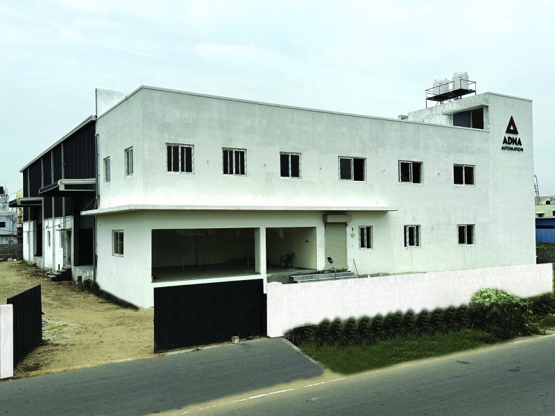 Factory Image