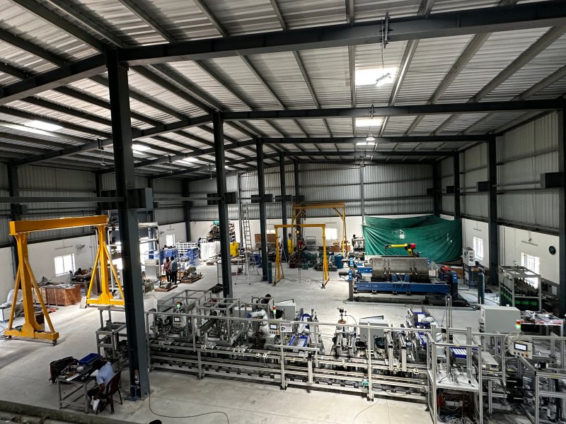 Factory Image