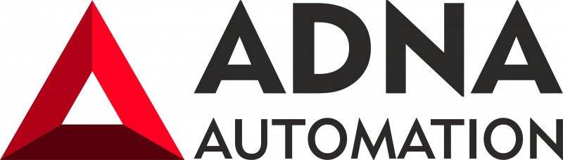 ADNAAutomation642264713_209948.jpg