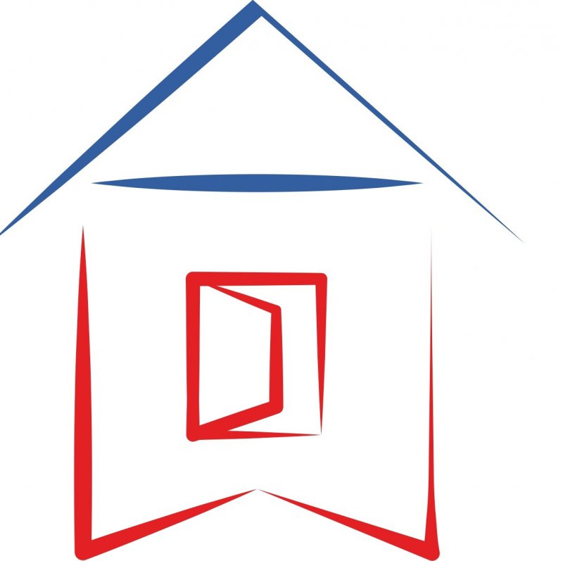 Allwin Industries