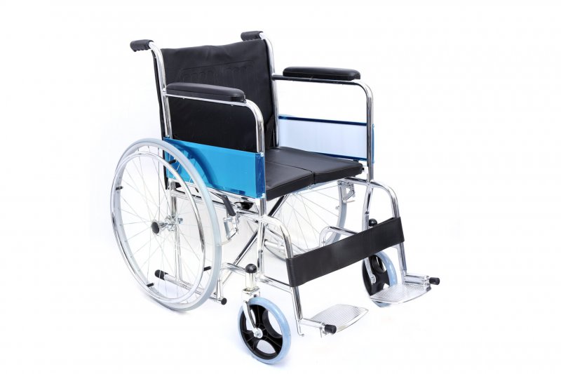 Hard Cushion ECPX  EP 03 For Firm Seating