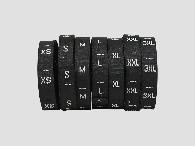 RFID Labels