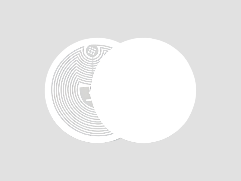RFID tags
