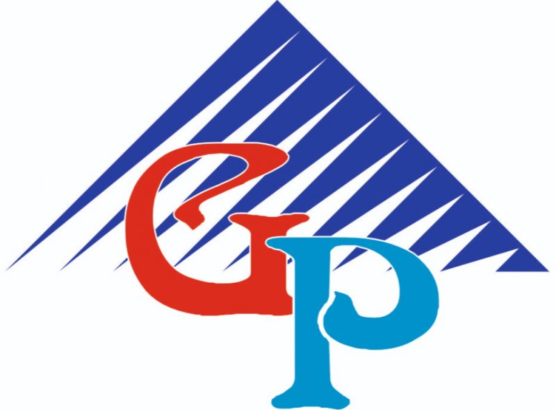 Gokul Printers