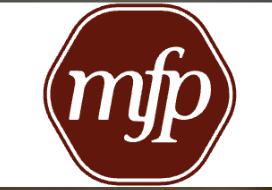 Manara Food Processing L.L.C.