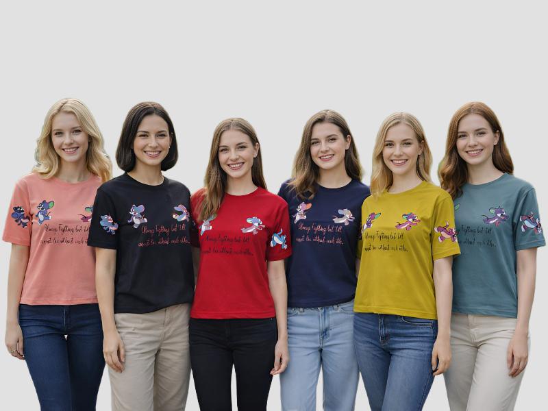 product-image-1