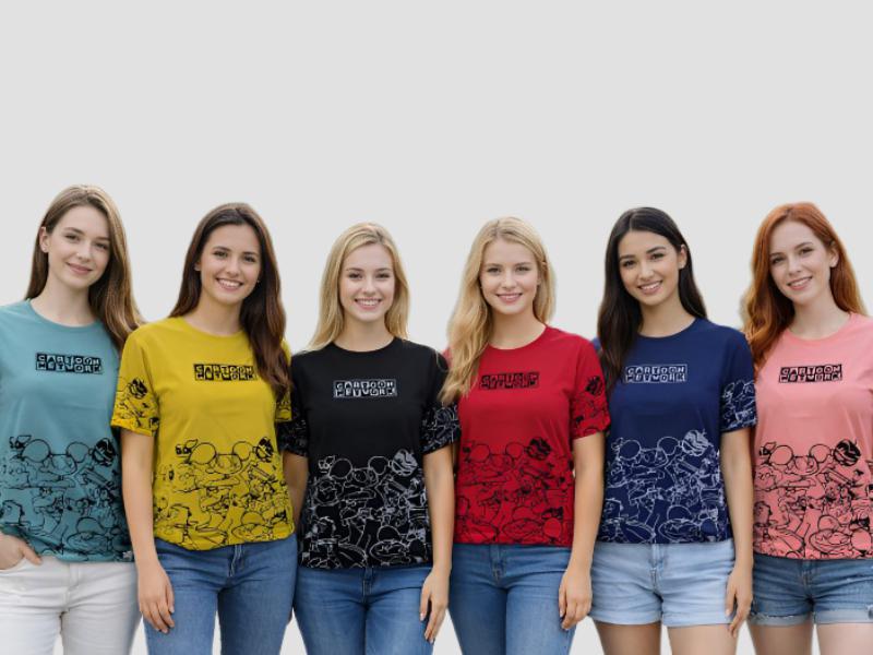 product-image-1