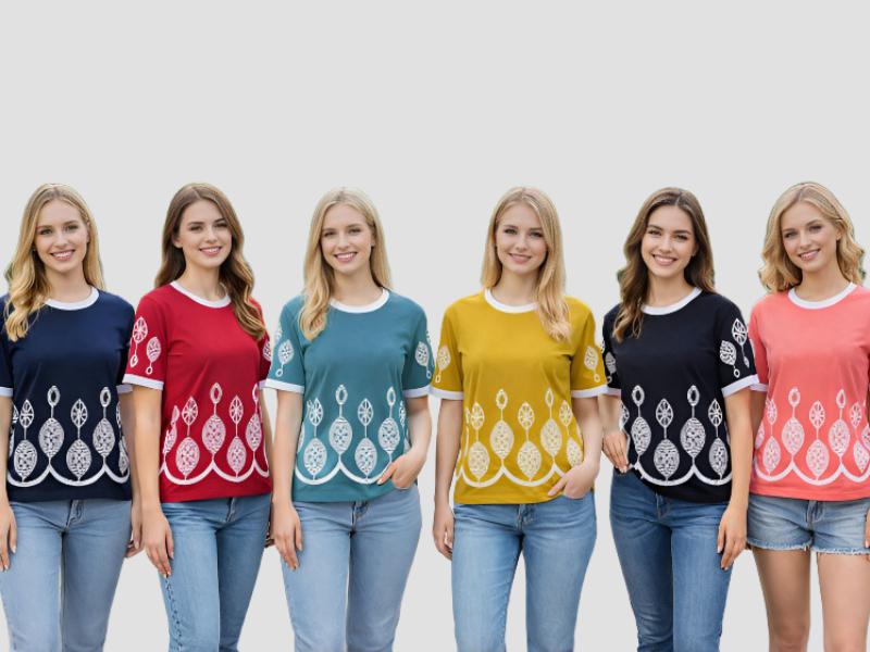 product-image-1