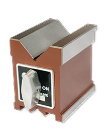Clamping Blocks for Industrial and Machining Applications