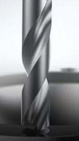 LMT Tools for Industrial Machining and Metalworking