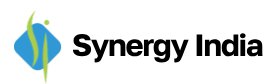 Synergy India