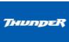 Thunder Auto LLP