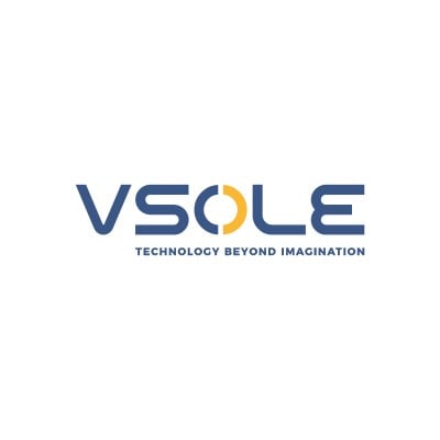 Vsole