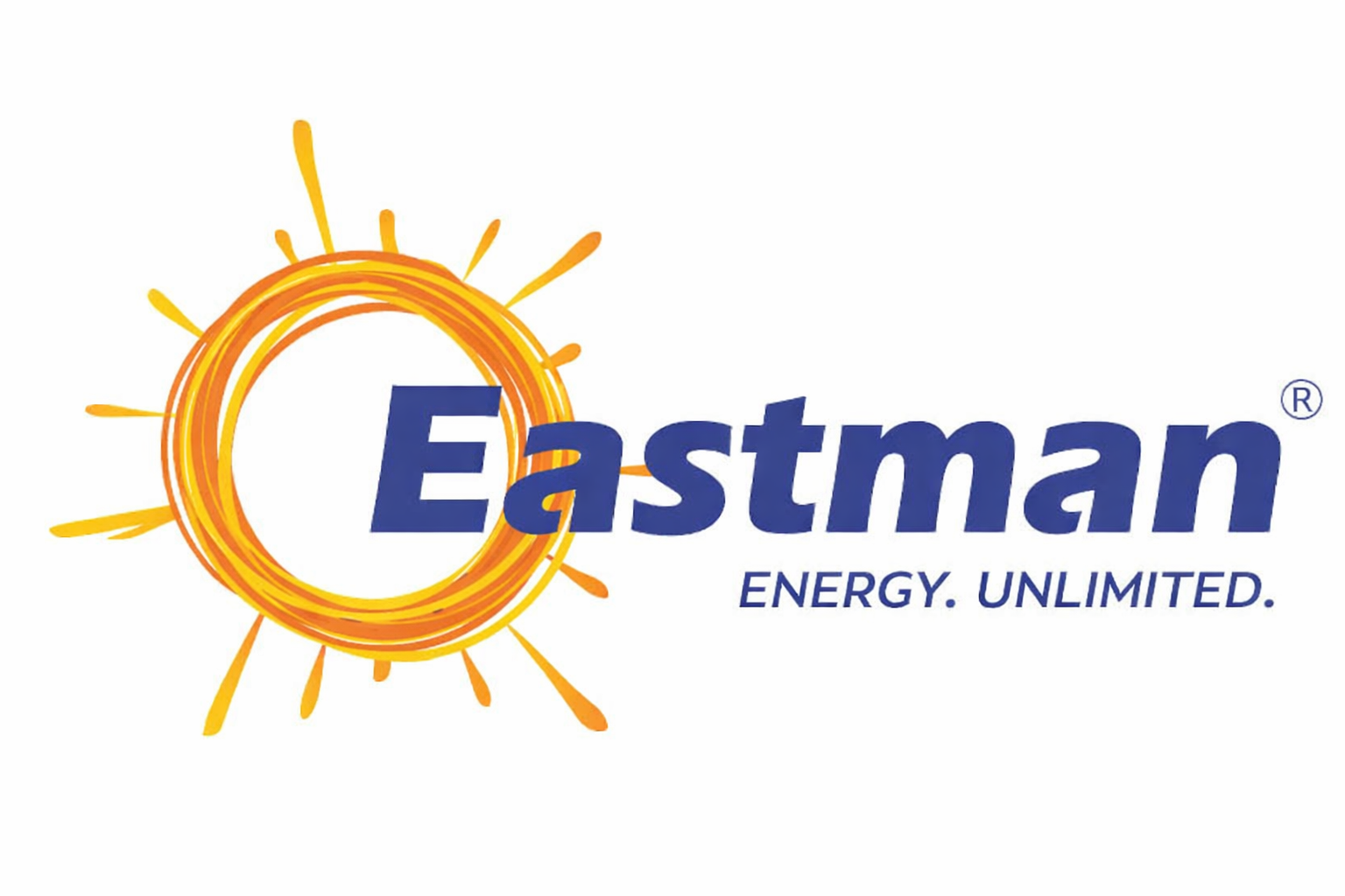 Eastman