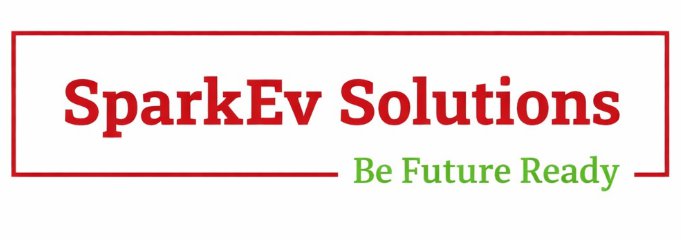 Sparkev Solutions