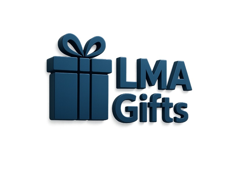 LMA  Gifts