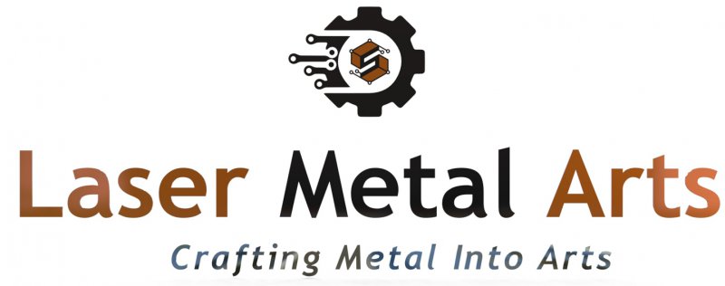 Laser Metal Arts
