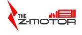 The Z Motor