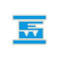 Samrat Engineering Works