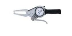 OUTSIDE SNAP GAUGE