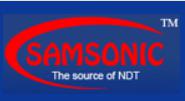 Samruddhi Industries