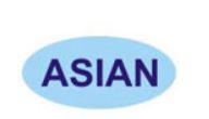 ASIAN WIRE FORMING  SPRINGS PVT. LTD.