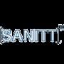 Sanitt Equipment & Machines Pvt Ltd