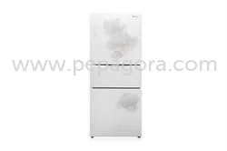 product-image-1