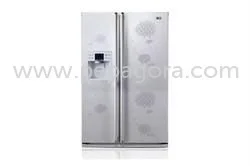 product-image-1