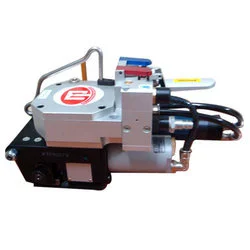 MjAwNg==/mediabank/images/products/pneumatic-strapping-tools-250x250.webp