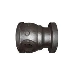 MjAwOA==/mediabank/images/products/BallValve183516514_2008.webp