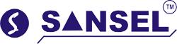 Sansel Instruments And Controls
