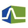 Ashwin Plastics
