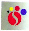 Saraogi Print Packs