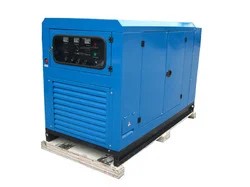 MjAxNA==/mediabank/images/products/diesel-generators-250x250-1.webp