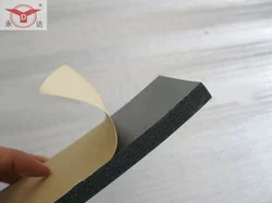 MjAxNA==/mediabank/images/products/one-meter-adhesive-tapes-250x250.webp