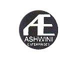 Ashwini Enterprises