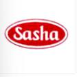 Sasha International